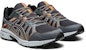ASICS Gel Venture 7 'Kelabu Grafit Oren' 1011B121-020
