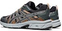 Shop ASICS Gel Venture 7 'Kelabu Grafit Oren' 1011B121-020