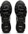 ASICS Gel Venture 7 'Kelabu Grafit Oren' 1011B121-020