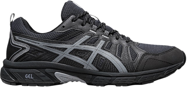 アシックス ゲルベンチャー7 「グラファイトグレー」 1011B261-023 Buy アシックス ゲルベンチャー7 「グラファイトグレー」 1011B261-023