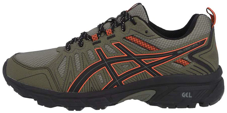 asics-gel-venture-7-green-black-1021-a399-300
