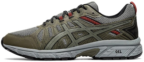 ASICS Gel Venture 7 'Mantle Green' 1011A560-301 ASICS Gel Venture 7 'Mantle Green' 1011A560-301