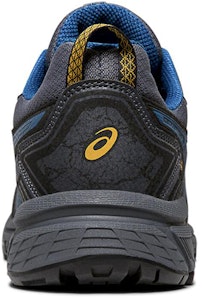 アシックス ゲルベンチャー7 「メトロポリスブラック」 1011A560-020 Purchase アシックス ゲルベンチャー7 「メトロポリスブラック」 1011A560-020