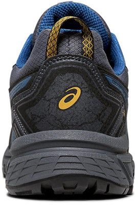 ASICS Gel Venture 7 'Metropolis Hitam' 1011A560-020 Purchase ASICS Gel Venture 7 'Metropolis Hitam' 1011A560-020