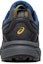 Purchase ASICS Gel Venture 7 'Metropolis Hitam' 1011A560-020