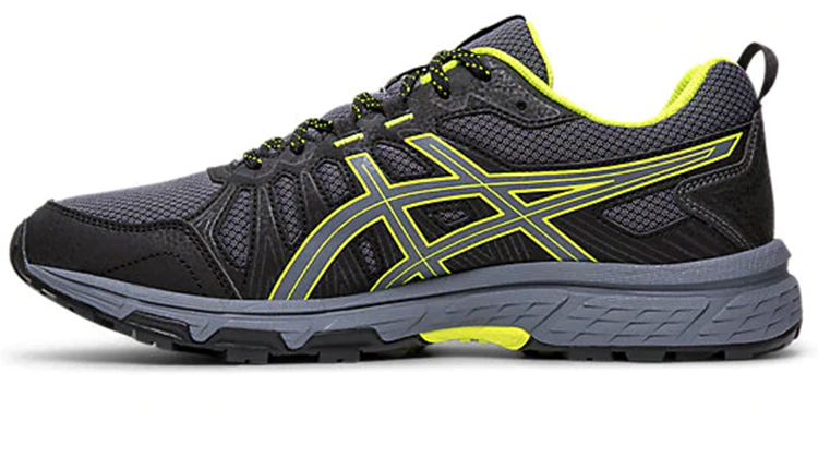 asics-gel-venture-7-metropolis-safety-yellow