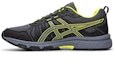 Buy ASICS Gel Venture 7 'Metropolis Kuning Keselamatan' 1011A560-021