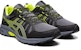 ASICS Gel Venture 7 'Metropolis Kuning Keselamatan' 1011A560-021