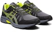 Lookbook ASICS Gel Venture 7 'Metropolis Kuning Keselamatan' 1011A560-021