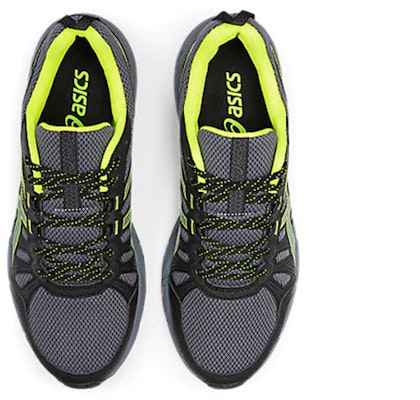 ASICS Gel Venture 7 'Metropolis Kuning Keselamatan' 1011A560-021 Shop ASICS Gel Venture 7 'Metropolis Kuning Keselamatan' 1011A560-021