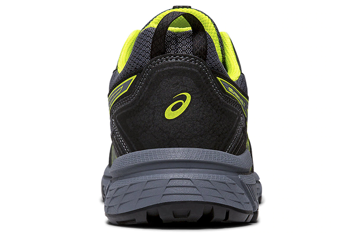 Purchase ASICS Gel Venture 7 ''Metropolis Veiligheid Geel'' 1011A560-021