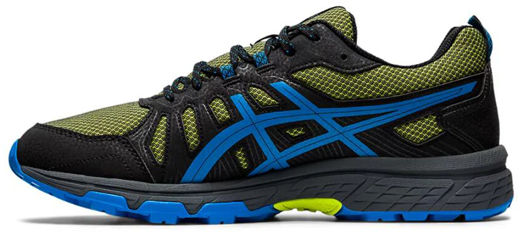 asics-gel-venture-7-neon-lime-directoire-blue