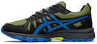 Buy ASICS Gel Venture 7 ''Neon Lime Directoire Blauw'' 1011A560-300