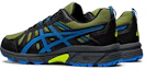 Shop ASICS Gel Venture 7 ''Neon Lime Directoire Blauw'' 1011A560-300
