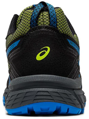 ASICS Gel Venture 7 ''Neon Lime Directoire Blauw'' 1011A560-300 Purchase ASICS Gel Venture 7 ''Neon Lime Directoire Blauw'' 1011A560-300