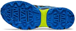 Details for ASICS Gel Venture 7 ''Neon Lime Directoire Blauw'' 1011A560-300