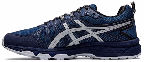 ASICS Gel Venture 7 'Peacoat' 1011A560-401 ASICS Gel Venture 7 'Peacoat' 1011A560-401