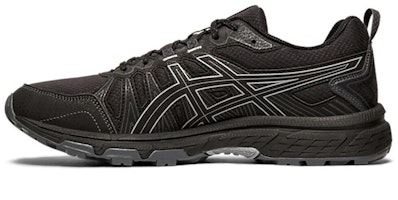 ASICS Gel Venture 7 'Sheet Rock' 1011A560-001 ASICS Gel Venture 7 'Sheet Rock' 1011A560-001