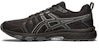 ASICS Gel Venture 7 'Sheet Rock' Lelaki Kasut Sukan 1011A560-001