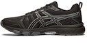 Buy ASICS Gel Venture 7 'Sheet Rock' Lelaki Kasut Sukan 1011A560-001