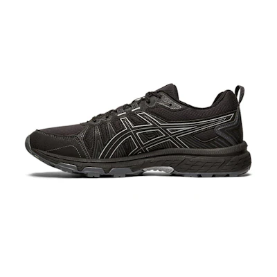 ASICS Gel Venture 7 'Sheet Rock'