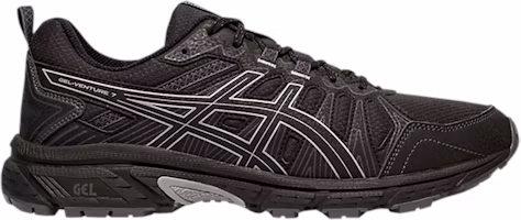 ASICS Gel Venture 7 'Sheet Rock' 1011A560-001 ASICS Gel Venture 7 'Sheet Rock' 1011A560-001