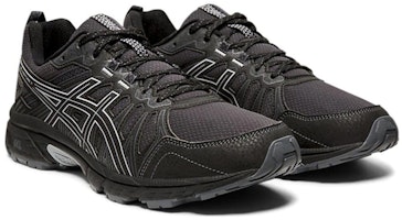 아식스 젤 벤처 7 '시트락' (50 characters) 1011A560-001 Order 아식스 젤 벤처 7 '시트락' (50 characters) 1011A560-001