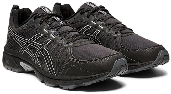 亞瑟士 Gel Venture 7 'Sheet Rock' 1011A560-001 Order 亞瑟士 Gel Venture 7 'Sheet Rock' 1011A560-001