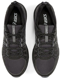 亞瑟士 Gel Venture 7 'Sheet Rock' 1011A560-001 Lookbook 亞瑟士 Gel Venture 7 'Sheet Rock' 1011A560-001