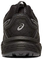 아식스 젤 벤처 7 '시트락' (50 characters) 1011A560-001 Shop 아식스 젤 벤처 7 '시트락' (50 characters) 1011A560-001