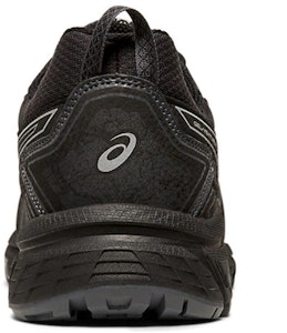 亞瑟士 Gel Venture 7 'Sheet Rock' 1011A560-001 Shop 亞瑟士 Gel Venture 7 'Sheet Rock' 1011A560-001