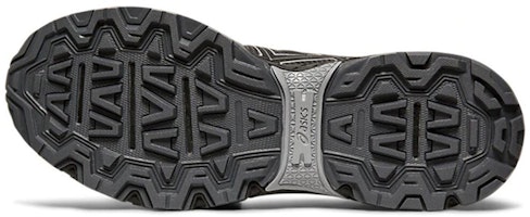 아식스 젤 벤처 7 '시트락' (50 characters) 1011A560-001 Purchase 아식스 젤 벤처 7 '시트락' (50 characters) 1011A560-001