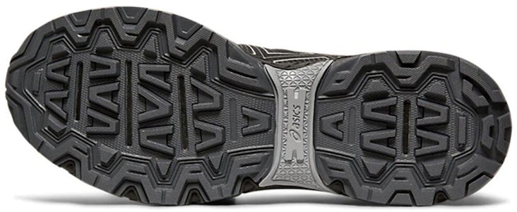 亞瑟士 Gel Venture 7 'Sheet Rock' 1011A560-001 Purchase 亞瑟士 Gel Venture 7 'Sheet Rock' 1011A560-001