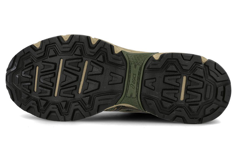 ASICS Gel Venture 7 'Tran Presedio' 圖 6