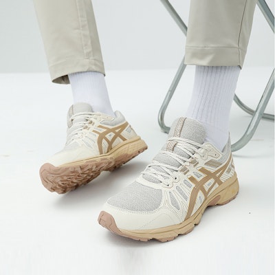 ASICS Gel-Venture 7 MX Kuning/Coklat 1011A948-202 Purchase ASICS Gel-Venture 7 MX Kuning/Coklat 1011A948-202