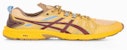 ASICS Gel-Venture 7 'Kuning' 1201A195FABRIC750