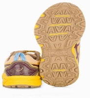 ASICS Gel-Venture 7 'Kuning' 1201A195FABRIC750 Purchase ASICS Gel-Venture 7 'Kuning' 1201A195FABRIC750