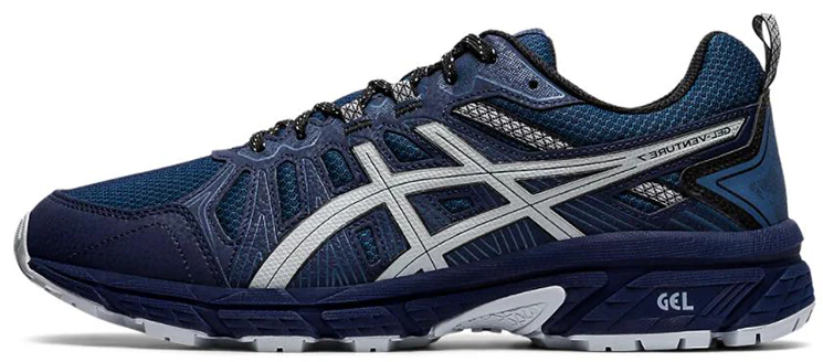 asics-gel-venture-7-extra-wide-peacoat