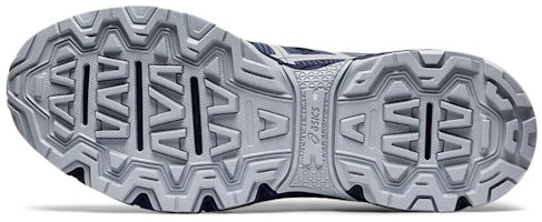 ASICS Gel Venture 7 Extra Wide 'Peacoat' Lelaki & Wanita Kasut Sukan. 1011A561-401 Details for ASICS Gel Venture 7 Extra Wide 'Peacoat' Lelaki & Wanita Kasut Sukan. 1011A561-401