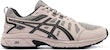 ASICS Gel-Venture 7 MX 'Krim Hitam' 1011A948-203