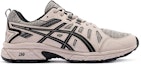 Order ASICS Gel-Venture 7 MX 'Krim Hitam' 1011A948-203
