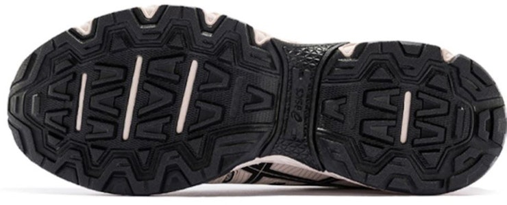 ASICS Gel-Venture 7 MX '奶油黑' 1011A948-203 Shop ASICS Gel-Venture 7 MX '奶油黑' 1011A948-203