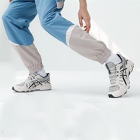 아식스 젤-벤처 7 MX '크림 블랙' 1011A948-203 Purchase 아식스 젤-벤처 7 MX '크림 블랙' 1011A948-203