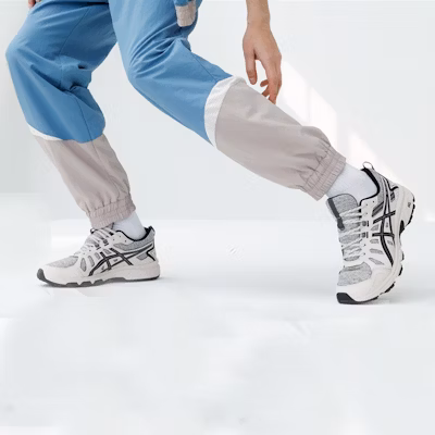 ASICS Gel-Venture 7 MX 'Krim Hitam' 1011A948-203 Purchase ASICS Gel-Venture 7 MX 'Krim Hitam' 1011A948-203