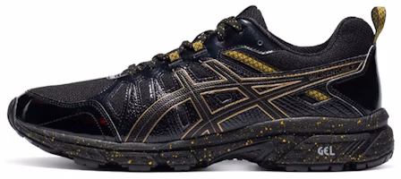 ASICS Gel-Venture 7 MX 'Black' 1011A948-002 ASICS Gel-Venture 7 MX 'Black' 1011A948-002