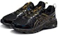 ASICS Gel-Venture 7 MX 'Hitam' 1011A948-002