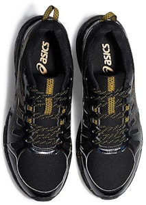 ASICS Gel-Venture 7 MX '黑色' 跑鞋 1011A948-002 Shop ASICS Gel-Venture 7 MX '黑色' 跑鞋 1011A948-002