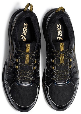 ASICS Gel-Venture 7 MX 'Hitam' 1011A948-002 Shop ASICS Gel-Venture 7 MX 'Hitam' 1011A948-002