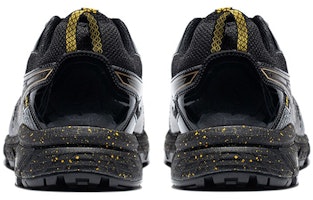 아식스 젤-벤처 7 MX '블랙' (Asikseu Jel-Bencheo 7 MX 'Beullaek') 1011A948-002 Purchase 아식스 젤-벤처 7 MX '블랙' (Asikseu Jel-Bencheo 7 MX 'Beullaek') 1011A948-002