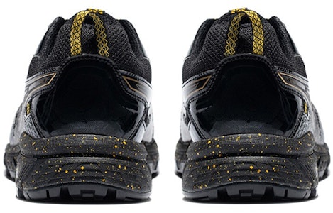 ASICS Gel-Venture 7 MX '黑色' 跑鞋 1011A948-002 Purchase ASICS Gel-Venture 7 MX '黑色' 跑鞋 1011A948-002